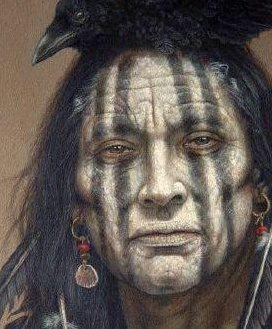 UyegyiYe's profile picture. I like real news.I hate terrorist.I love guns.