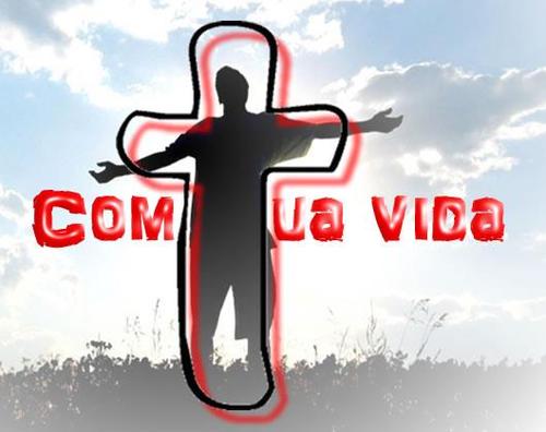 Falar do amor de Deus e manifestar palavras de vida é o objetivo desse canal.