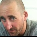 Lee Robson - @leeroppa - Twitter