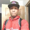 Erik Y$M - @erik_strong92 - Twitter