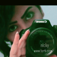 algory1994's profile picture. 