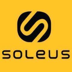 SoleusRunning1's profile picture. Soleus Running España y Portugal. Estamos especializados en relojes para runners de hombre como de mujer.relógios especializados para os corredores...