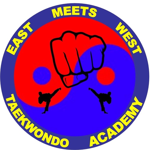 Taekwondo Academy - Mondays 6.30 till 8pm at O'Briens Fitness Centre in Sunderland