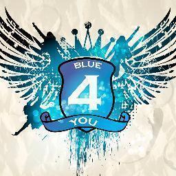 BlueForYouSJ's profile picture. Somos el club de Fanboys de Super Junior en Bolivia y tratamos de representarlos con lo mejor que se puede o podamos Somos fans de Super Junior OWEO~