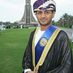 AL ALAWI YAHYA (@droman2013) Twitter profile photo