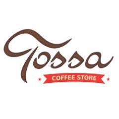 Tossa - sklep online dla kawoszy.
