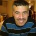 Oral Kaymak (@kaymak_oral) Twitter profile photo Oral Kaymak (@kaymak_oral) Twitter profile photo