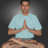 Yoga Teacher Vancouver BC