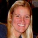 Melody  Elder - @mjelder_ - Twitter