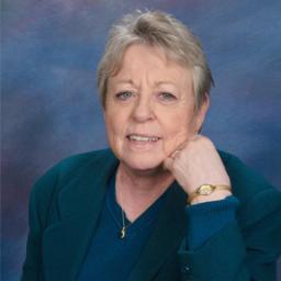 S. Craft Resources provides #BusinessResources and #BusinessConsulting that helps a small business owner protect and grow their business, giving peace of mind.