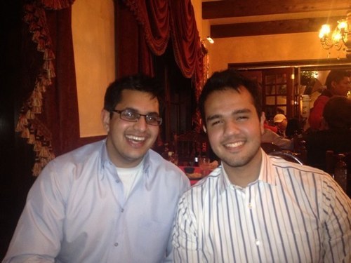 RishelN's profile picture. 