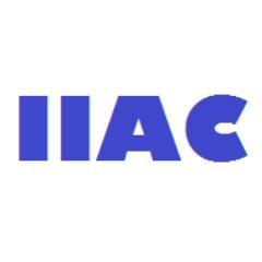 Immokalee Interagency Council provides community news, a calendar of community events and a directory of nonprofits to the community of Immokalee, Florida