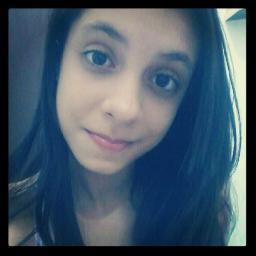 Capricorniana, 14 anos, musica, surf, dança, sonhos... I'm a clown!
http://t.co/vNAmqYw3