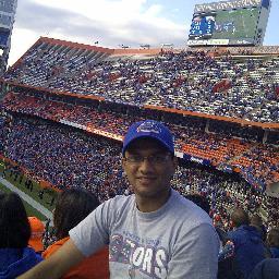 agarwalsaumya's profile picture. 