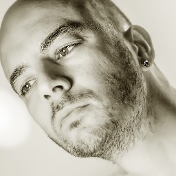 Founder - Rasathane Istanbul