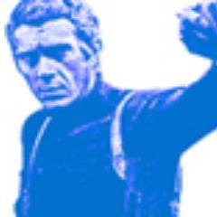 blugoo1's profile picture. asleep in the illusory reality of indoctrination, authority, science, religion, the ego and fear