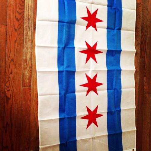 TheSpaniard1991's profile picture. 