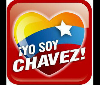 luzadrianaduran's profile picture. Orgullosamente Chavista y Privilegiada de haber vivido en la era del Gigante que nos enseño a vivir y a trabajar en hermandad, en Socialismo. VIVA CHAVEZ CARAJO