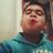 Javier_MTH's profile image