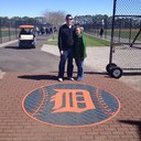 Ryan Zoellner - @ryzoellner - Twitter