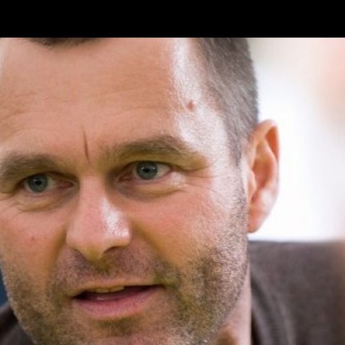 tommienilsen's profile picture. 