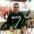 luismoreno41's profile image