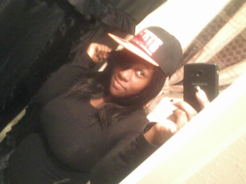 Nene Bad Ass , DONT  ( FW ] Too Many .. SoloDolo & Ainnee Worried Bouu Thaa NEXT Bxtchh  # Hannnn : ) Free Darrell Lee  Hoeee !