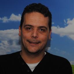 Wouter On Air hoor je iedere zaterdagmiddag van 12 tot 2 op Heerhugowaard A Life. Met o.a. Wat eten we vanavond?, de Pechvogel van de week en nog veel meer!