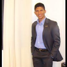 Levy gonçalves é uma pessoa empreendedora,
que confia em Deus e sabe onde quer chegar.! L.G