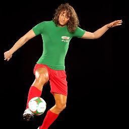 SoccerDocsport's profile picture. 