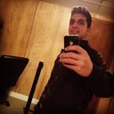 moe osman - @leb_cutie - Twitter