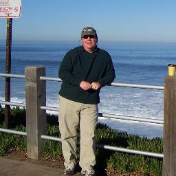 works on the wagering side of Horse Racing, but concerned about practically everything...