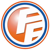 Fitness Formula a.s.d. fitness, sport e più di 100 ore di corsi a settimana 7 giorni su 7 a Padova!