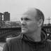 Tony Smith (@ptselevation) Twitter profile photo