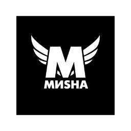 MishaMusic1's profile picture. Работаем под лейблом «Jackpot».