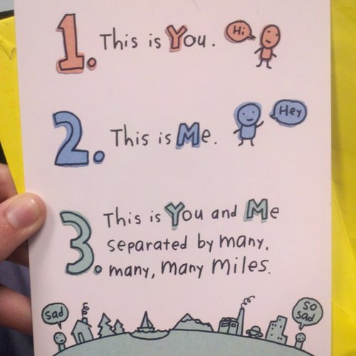 LDRelationshipp's profile picture. 