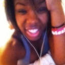 Stacie Carpenter - @StacieCarpente4 - Twitter