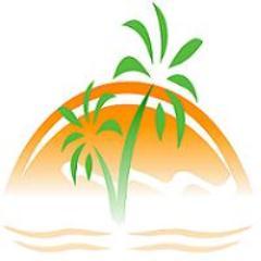 We are the best tanning salon in NorthEast Philly.  We now do Mobile Airbrush Tanning!