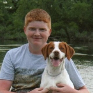 manifoldhf's profile picture. 