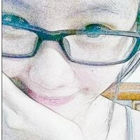 Natalie Vuitton (@natalievuitton9) 's Twitter Profile