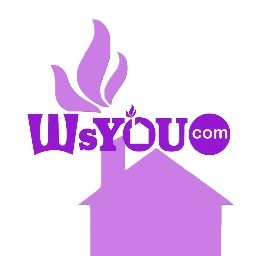 BCProp's profile picture. The Winona Area's Largest Provider of Quality  Houses & Apartments for Rent.