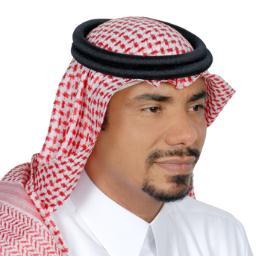 مشرف تقنية المعلومات لنظام نور بوزارة التعليم أسعى للتطوير بجودة عالية 🌹

حساب شخصي