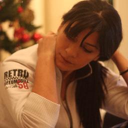 qyseguls's profile picture. 