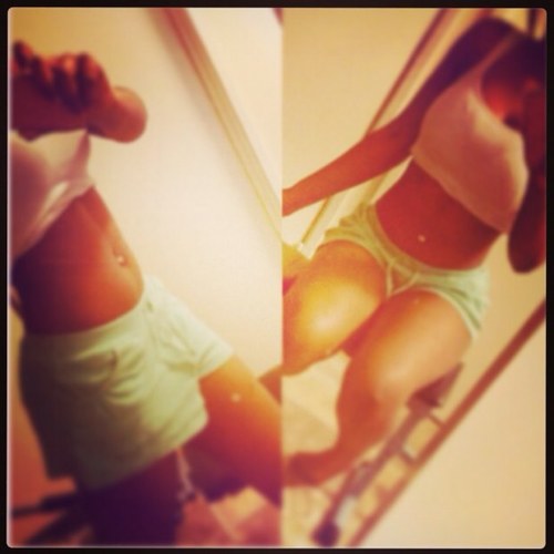 _norita247's profile picture. @lenski my boo #1 cutest