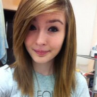 Kennedy Fuentes (@letsgetvic) 's Twitter Profile