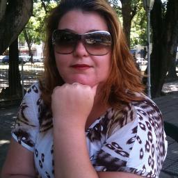 Amo trabalhar com a Polishop! Esse é um grande negócio para todos! Conheça minha loja: http://t.co/TY7P3Cqt
Vc pode ter uma igualzinha!