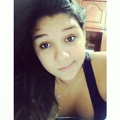 Vou levando minha vida, como leva uma boiada, trago deus no coração e vou seguindo minha estrada (8'