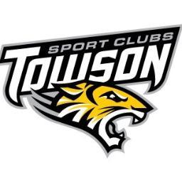 30+ Clubs! Check out our club directory online at https://t.co/FtpuikmNXp. Advised by @TUCampusRec. Supported by @TowsonSGA.