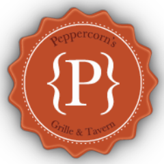 Peppercorns is a family owned Italian style restaurant located in Worcester, MA. Great selection of your favorite foods, wines and craft beers.