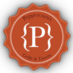 Peppercorn's (@peppercornsma) Twitter profile photo Peppercorn's (@peppercornsma) Twitter profile photo
